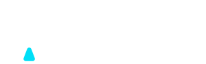 Ad Lib Dark Logo